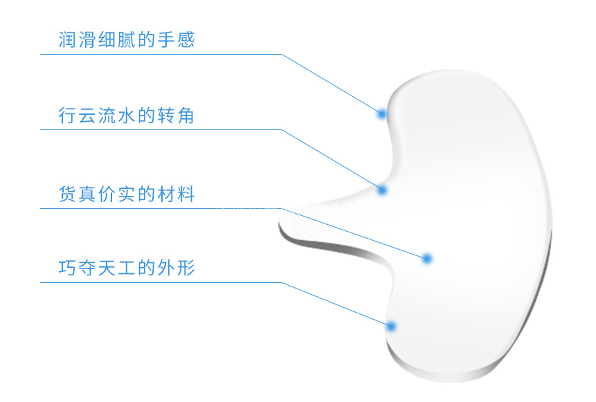 干果開口器