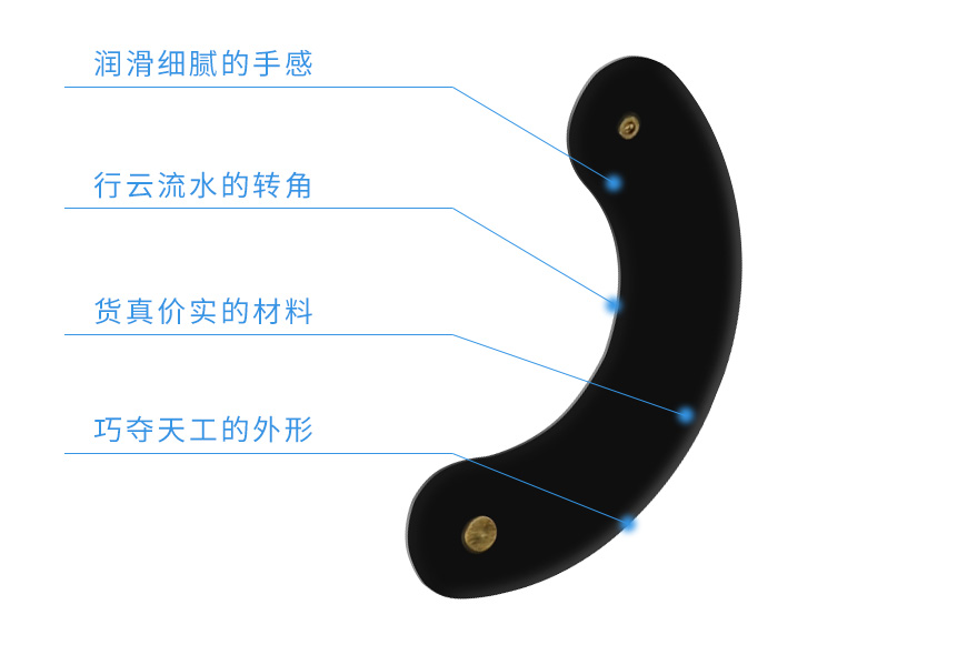 沖壓加工產品